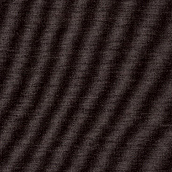 Zeus 37J5361 by JF Fabric WINNING WEAVES 64% Polyester, 31% Acrylic, 5% Viscose Turkey 30000 Horizontal: and Vertical: 55 - Fabric Carolina -