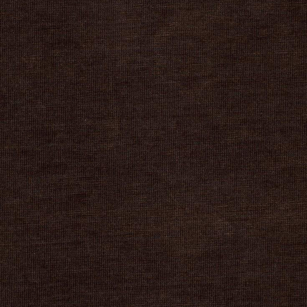 Zeus 38J5361 by JF Fabric WINNING WEAVES 64% Polyester, 31% Acrylic, 5% Viscose Turkey 30000 Horizontal: and Vertical: 55 - Fabric Carolina -