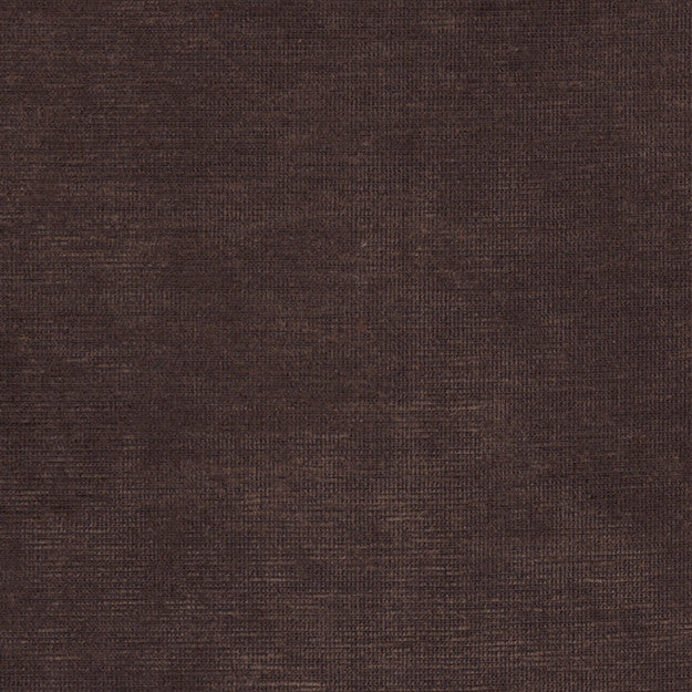 ZEUS 38J5361 by JF Fabric WINNING WEAVES 64% Polyester, 31% Acrylic, 5% Viscose TURKEY ABRASIO (HEAVY DUTY- 30,000+ DOUBLE RUBS) Horizontal: N/A and Vertical: N/A 55.00 - Fabric Carolina -