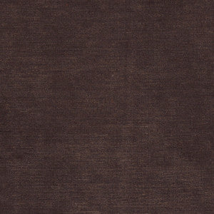 Zeus 38J5361 by JF Fabric
