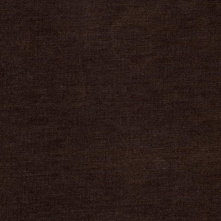 Zeus 38J5361 by JF Fabric WINNING WEAVES 64% Polyester, 31% Acrylic, 5% Viscose Turkey 30000 Horizontal: and Vertical: 55 - Fabric Carolina -
