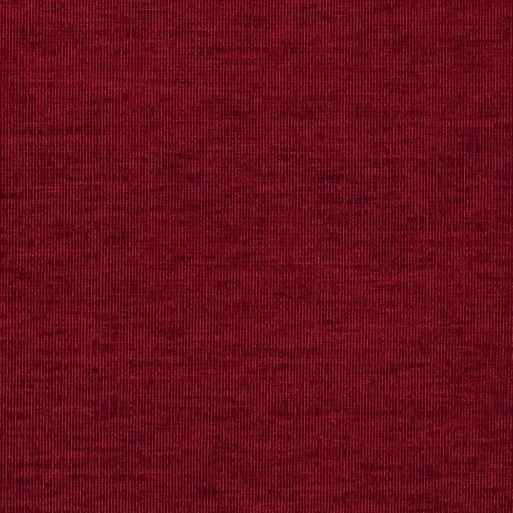 Zeus 48J5361 by JF Fabric WINNING WEAVES 64% Polyester, 31% Acrylic, 5% Viscose Turkey 30000 Horizontal: and Vertical: 55 - Fabric Carolina -