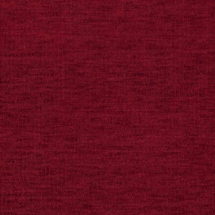 Zeus 48J5361 by JF Fabric WINNING WEAVES 64% Polyester, 31% Acrylic, 5% Viscose Turkey 30000 Horizontal: and Vertical: 55 - Fabric Carolina -