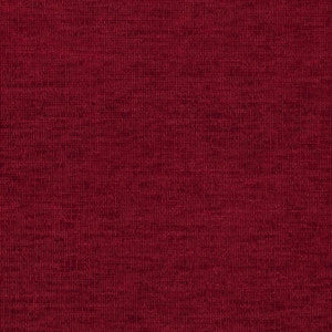 Zeus 48J5361 by JF Fabric