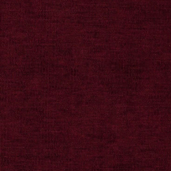 Zeus 49J5361 by JF Fabric WINNING WEAVES 64% Polyester, 31% Acrylic, 5% Viscose Turkey 30000 Horizontal: and Vertical: 55 - Fabric Carolina -