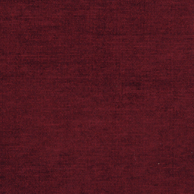 ZEUS 49J5361 by JF Fabric WINNING WEAVES 64% Polyester, 31% Acrylic, 5% Viscose TURKEY ABRASIO (HEAVY DUTY- 30,000+ DOUBLE RUBS) Horizontal: N/A and Vertical: N/A 55.00 - Fabric Carolina -