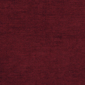 Zeus 49J5361 by JF Fabric
