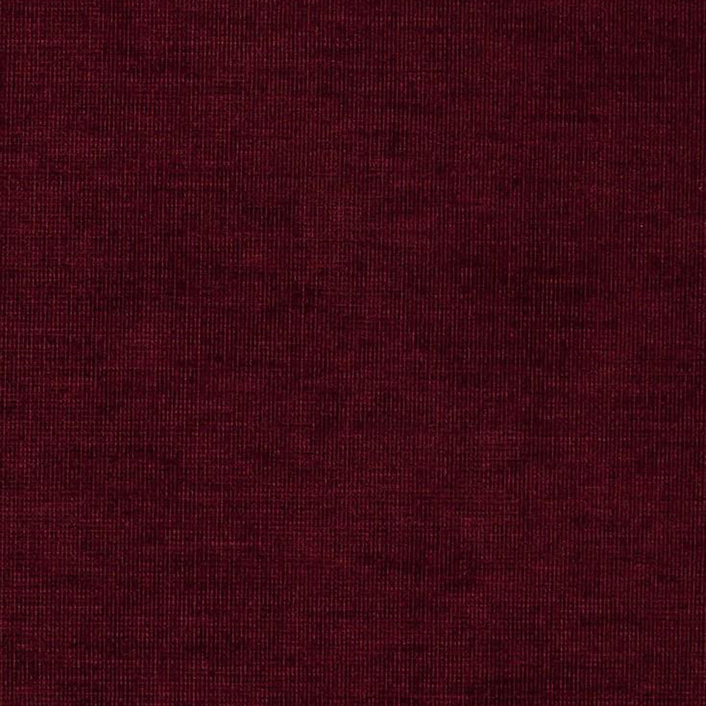 Zeus 49J5361 by JF Fabric WINNING WEAVES 64% Polyester, 31% Acrylic, 5% Viscose Turkey 30000 Horizontal: and Vertical: 55 - Fabric Carolina -