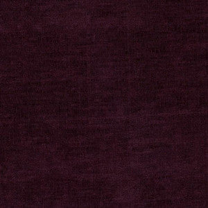 Zeus 59J5361 by JF Fabric