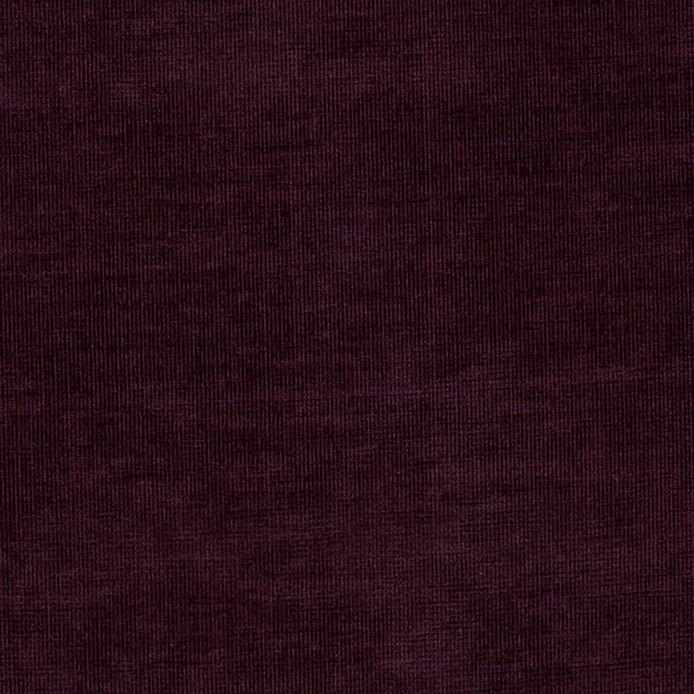 Zeus 59J5361 by JF Fabric WINNING WEAVES 64% Polyester, 31% Acrylic, 5% Viscose Turkey 30000 Horizontal: and Vertical: 55 - Fabric Carolina -