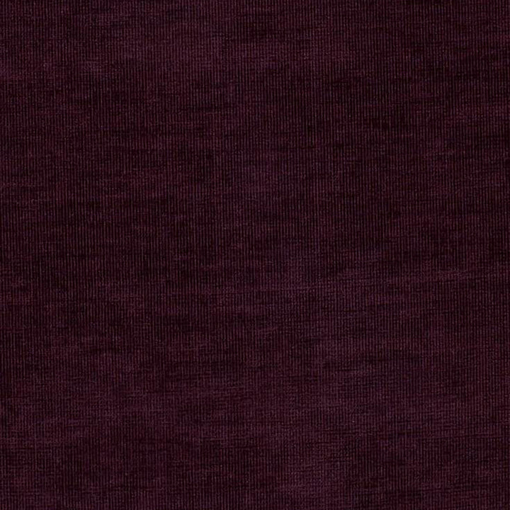 Zeus 59J5361 by JF Fabric WINNING WEAVES 64% Polyester, 31% Acrylic, 5% Viscose Turkey 30000 Horizontal: and Vertical: 55 - Fabric Carolina -