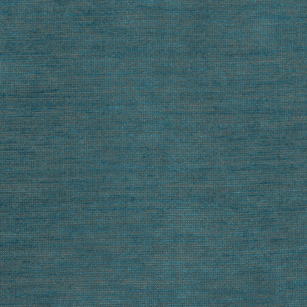 ZEUS 64J5361 by JF Fabric WINNING WEAVES 64% Polyester, 31% Acrylic, 5% Viscose TURKEY ABRASIO (HEAVY DUTY- 30,000+ DOUBLE RUBS) Horizontal: N/A and Vertical: N/A 55.00 - Fabric Carolina -