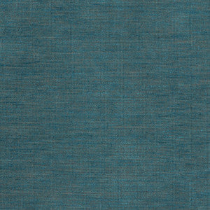 Zeus 64J5361 by JF Fabric