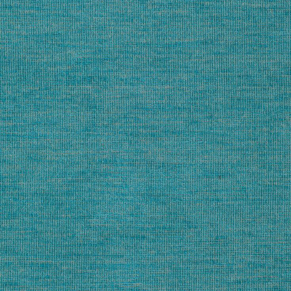 Zeus 64J5361 by JF Fabric WINNING WEAVES 64% Polyester, 31% Acrylic, 5% Viscose Turkey 30000 Horizontal: and Vertical: 55 - Fabric Carolina -