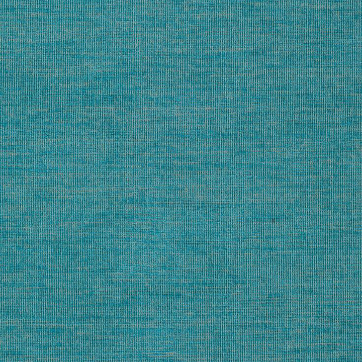 Zeus 64J5361 by JF Fabric WINNING WEAVES 64% Polyester, 31% Acrylic, 5% Viscose Turkey 30000 Horizontal: and Vertical: 55 - Fabric Carolina -