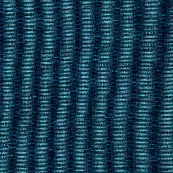 Zeus 67J5361 by JF Fabric WINNING WEAVES 64% Polyester, 31% Acrylic, 5% Viscose Turkey 30000 Horizontal: and Vertical: 55 - Fabric Carolina -