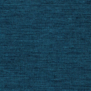 Zeus 67J5361 by JF Fabric