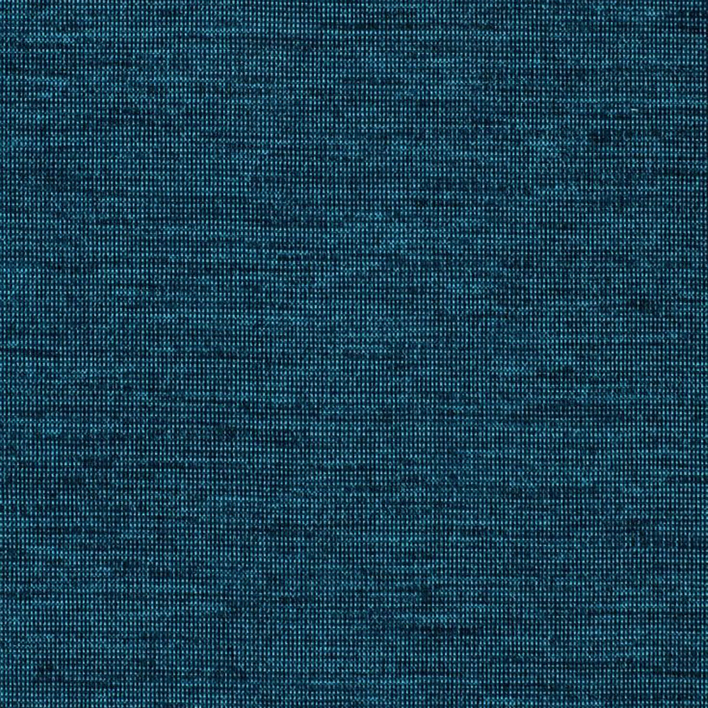 Zeus 67J5361 by JF Fabric WINNING WEAVES 64% Polyester, 31% Acrylic, 5% Viscose Turkey 30000 Horizontal: and Vertical: 55 - Fabric Carolina -