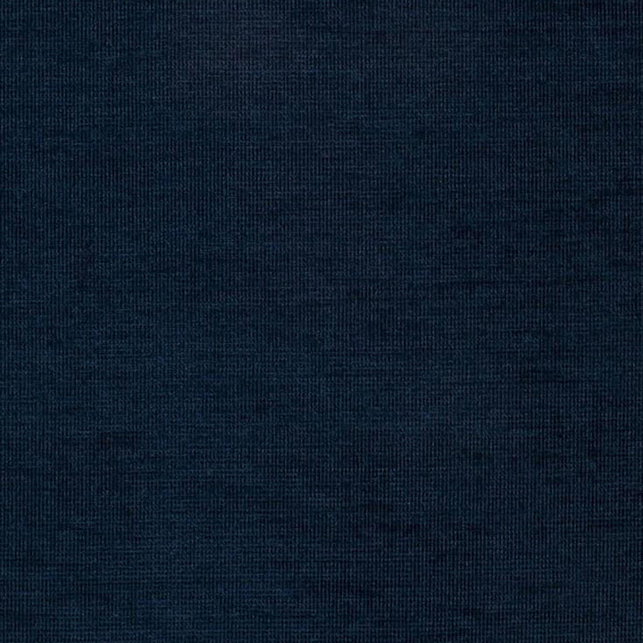 Zeus 68J5361 by JF Fabric WINNING WEAVES 64% Polyester, 31% Acrylic, 5% Viscose Turkey 30000 Horizontal: and Vertical: 55 - Fabric Carolina -