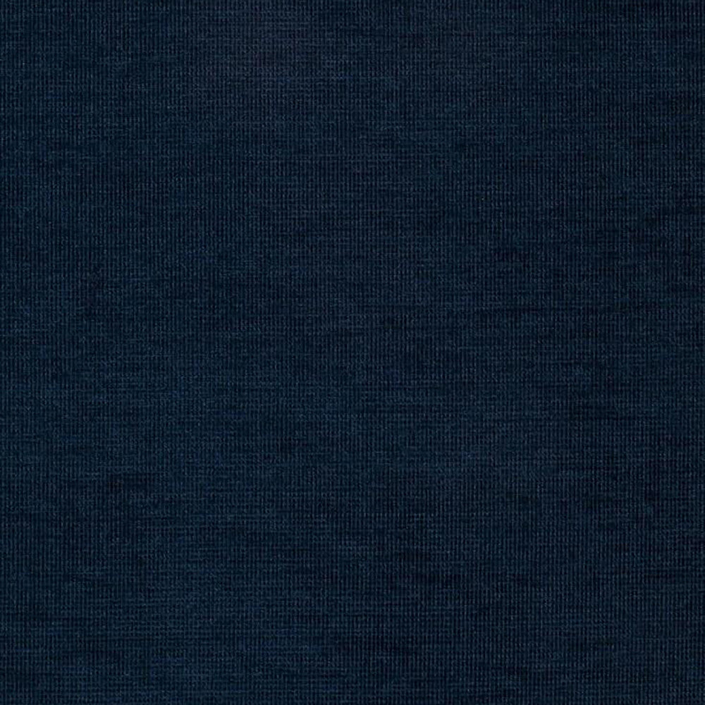 Zeus 68J5361 by JF Fabric WINNING WEAVES 64% Polyester, 31% Acrylic, 5% Viscose Turkey 30000 Horizontal: and Vertical: 55 - Fabric Carolina -
