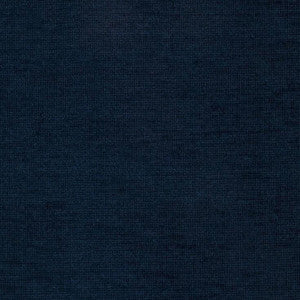 Zeus 68J5361 by JF Fabric