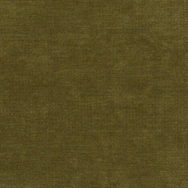 ZEUS 75J5361 by JF Fabric WINNING WEAVES 64% Polyester, 31% Acrylic, 5% Viscose TURKEY ABRASIO (HEAVY DUTY- 30,000+ DOUBLE RUBS) Horizontal: N/A and Vertical: N/A 55.00 - Fabric Carolina -