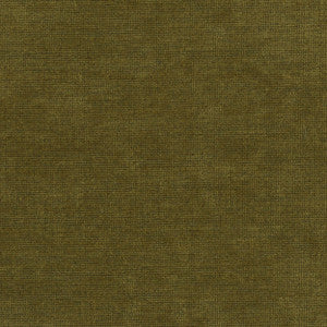 Zeus 75J5361 by JF Fabric
