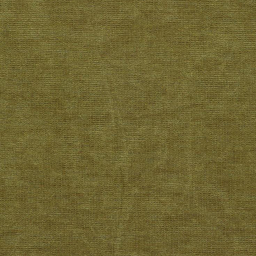 Zeus 75J5361 by JF Fabric WINNING WEAVES 64% Polyester, 31% Acrylic, 5% Viscose Turkey 30000 Horizontal: and Vertical: 55 - Fabric Carolina -