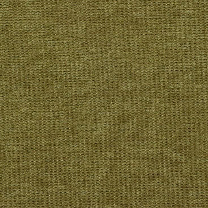 Zeus 75J5361 by JF Fabric WINNING WEAVES 64% Polyester, 31% Acrylic, 5% Viscose Turkey 30000 Horizontal: and Vertical: 55 - Fabric Carolina -