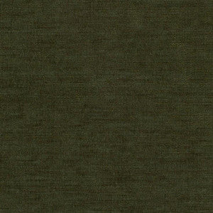 Zeus 79J5361 by JF Fabric