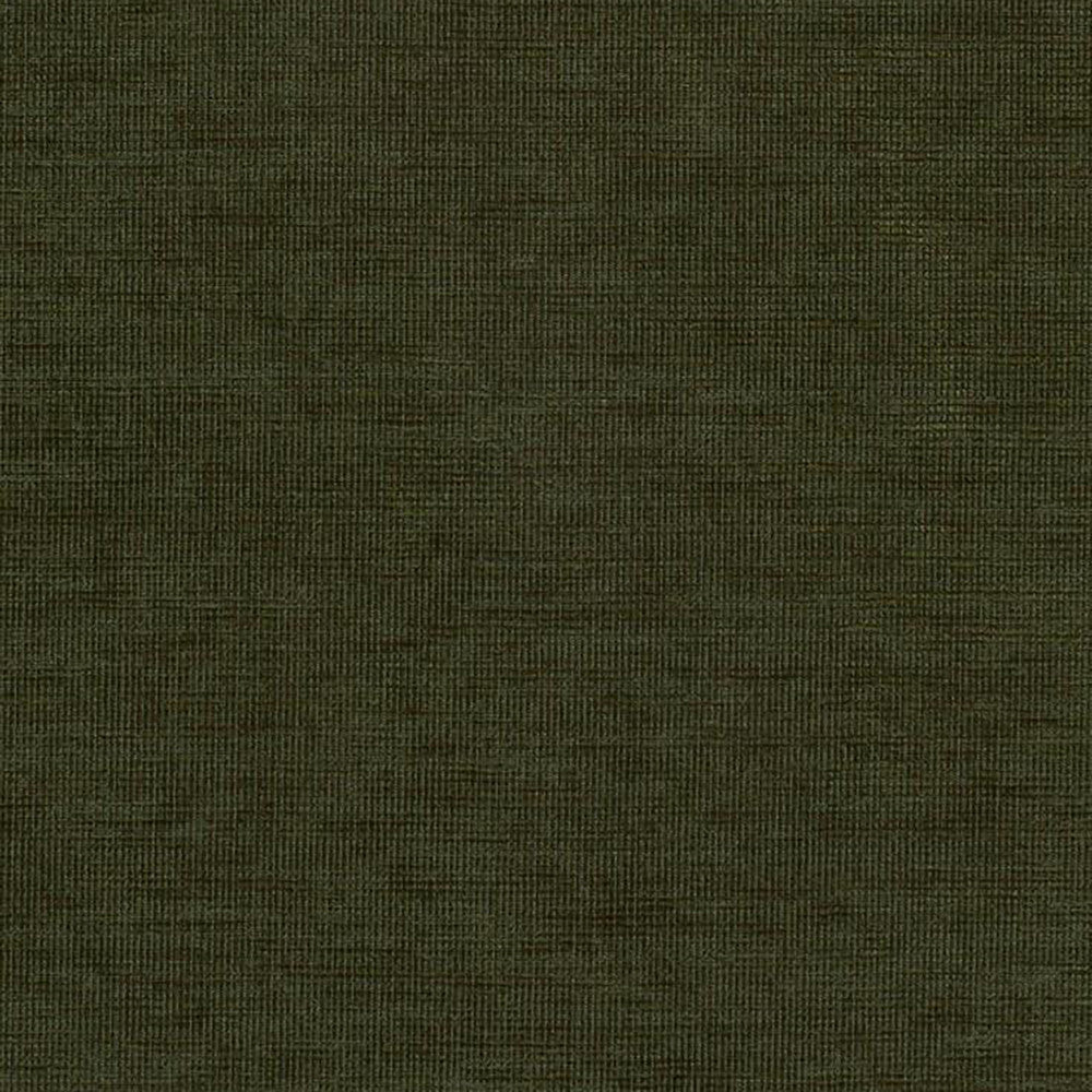 Zeus 79J5361 by JF Fabric WINNING WEAVES 64% Polyester, 31% Acrylic, 5% Viscose Turkey 30000 Horizontal: and Vertical: 55 - Fabric Carolina -