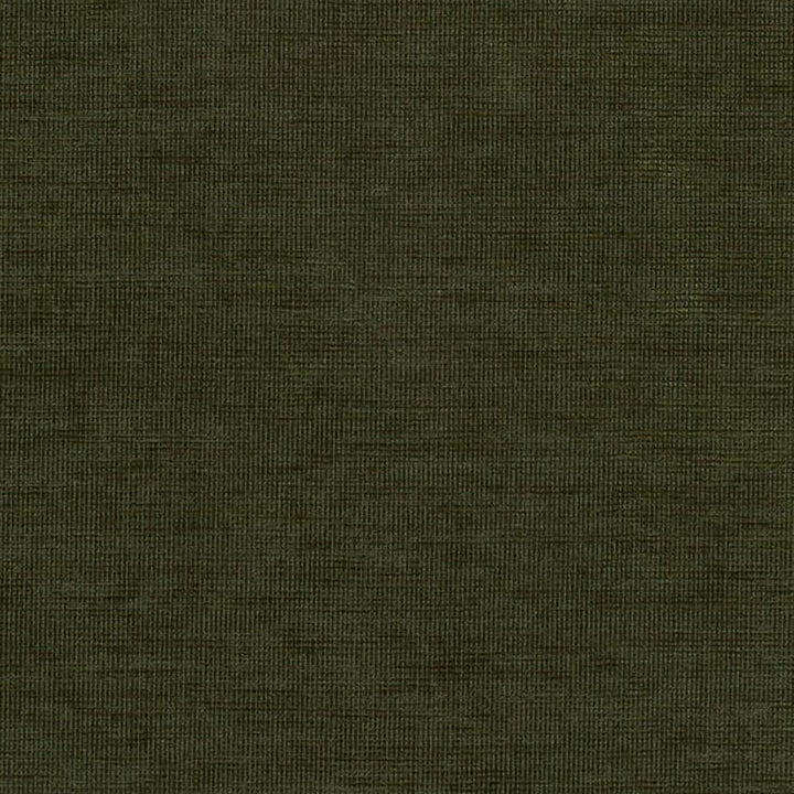 Zeus 79J5361 by JF Fabric WINNING WEAVES 64% Polyester, 31% Acrylic, 5% Viscose Turkey 30000 Horizontal: and Vertical: 55 - Fabric Carolina -
