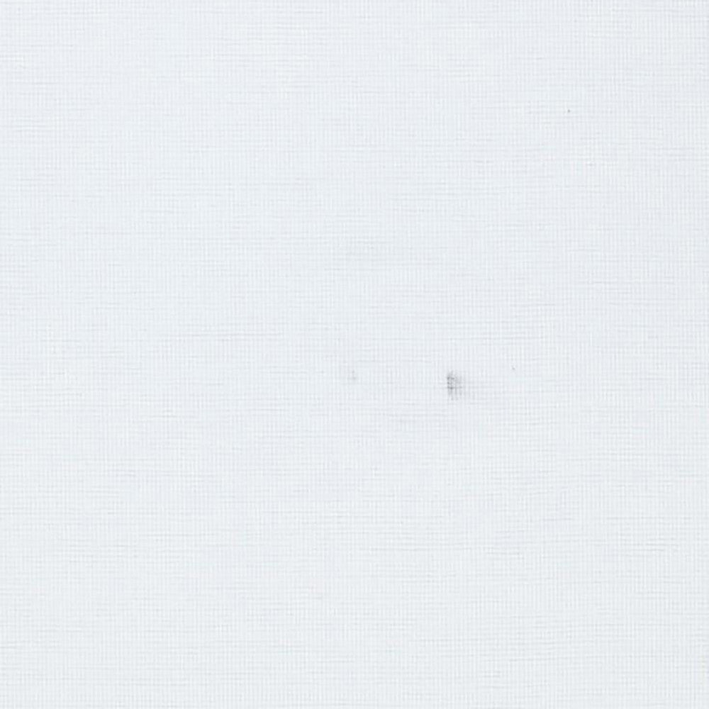 Zeus 91J5361 by JF Fabric WINNING WEAVES 64% Polyester, 31% Acrylic, 5% Viscose Turkey 30000 Horizontal: and Vertical: 55 - Fabric Carolina -