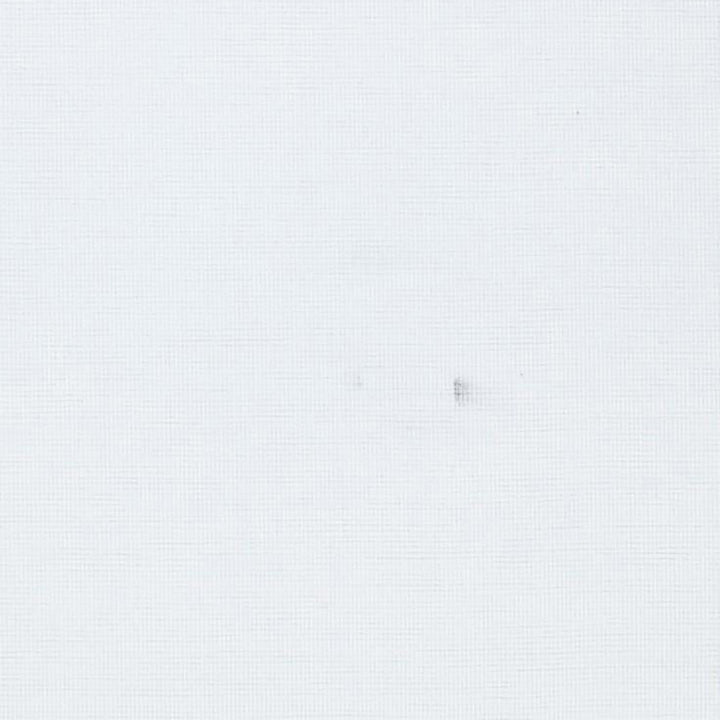 Zeus 91J5361 by JF Fabric WINNING WEAVES 64% Polyester, 31% Acrylic, 5% Viscose Turkey 30000 Horizontal: and Vertical: 55 - Fabric Carolina -