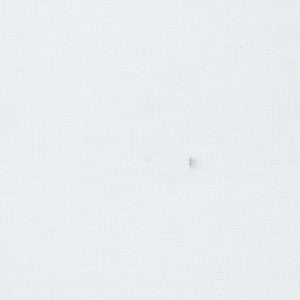 Zeus 91J5361 by JF Fabric