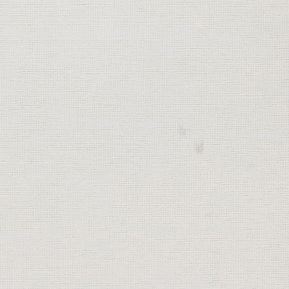 Zeus 92J5361 by JF Fabric WINNING WEAVES 64% Polyester, 31% Acrylic, 5% Viscose Turkey 30000 Horizontal: and Vertical: 55 - Fabric Carolina -
