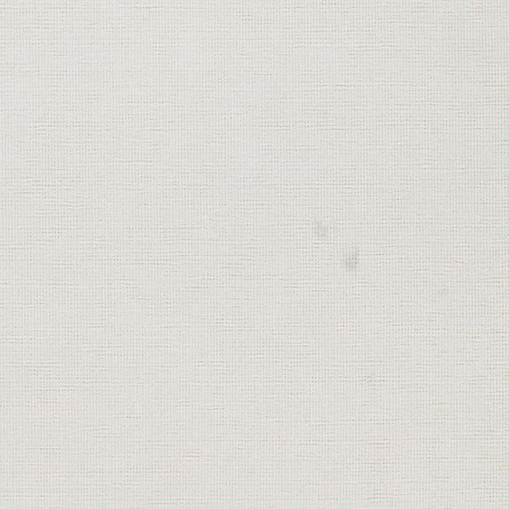 Zeus 92J5361 by JF Fabric WINNING WEAVES 64% Polyester, 31% Acrylic, 5% Viscose Turkey 30000 Horizontal: and Vertical: 55 - Fabric Carolina -