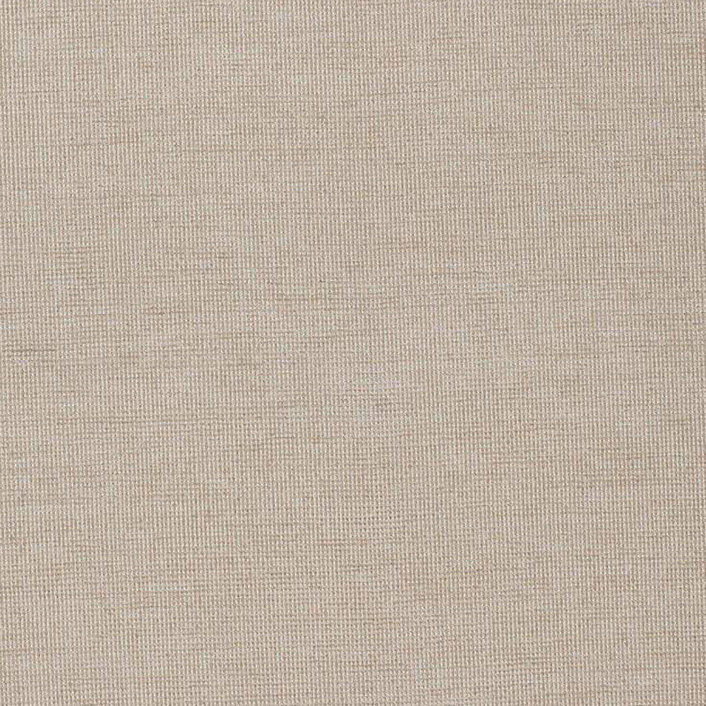 Zeus 94J5361 by JF Fabric WINNING WEAVES 64% Polyester, 31% Acrylic, 5% Viscose Turkey 30000 Horizontal: and Vertical: 55 - Fabric Carolina -