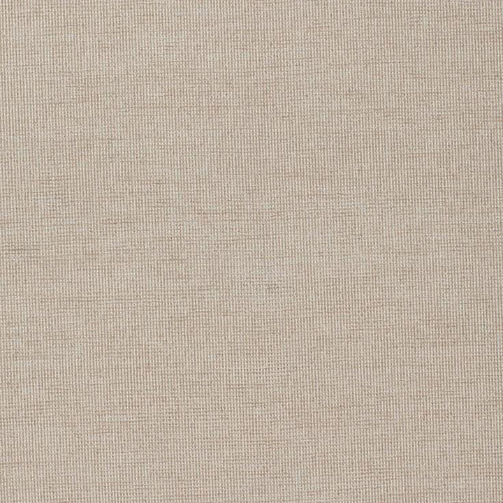 Zeus 94J5361 by JF Fabric WINNING WEAVES 64% Polyester, 31% Acrylic, 5% Viscose Turkey 30000 Horizontal: and Vertical: 55 - Fabric Carolina -