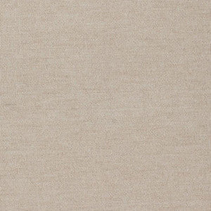 Zeus 94J5361 by JF Fabric