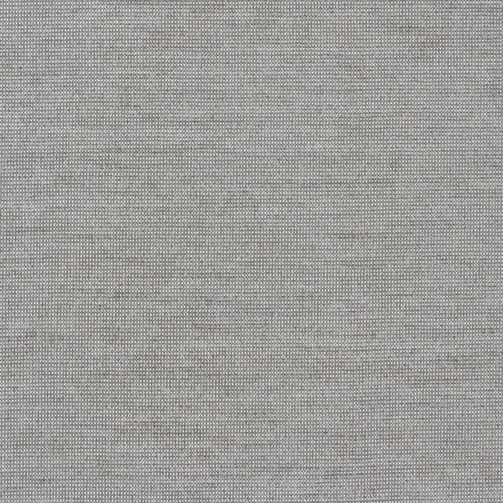 Zeus 95J5361 by JF Fabric WINNING WEAVES 64% Polyester, 31% Acrylic, 5% Viscose Turkey 30000 Horizontal: and Vertical: 55 - Fabric Carolina -