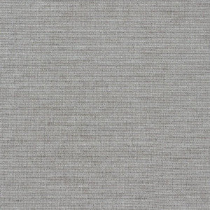 Zeus 95J5361 by JF Fabric