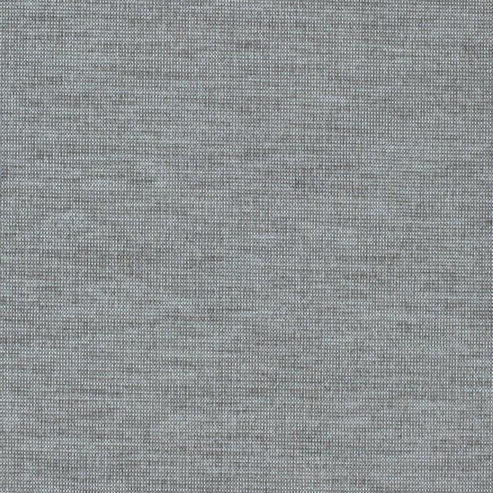 Zeus 96J5361 by JF Fabric WINNING WEAVES 64% Polyester, 31% Acrylic, 5% Viscose Turkey 30000 Horizontal: and Vertical: 55 - Fabric Carolina -