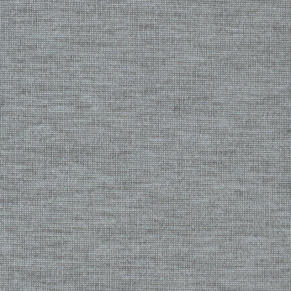 Zeus 96J5361 by JF Fabric WINNING WEAVES 64% Polyester, 31% Acrylic, 5% Viscose Turkey 30000 Horizontal: and Vertical: 55 - Fabric Carolina -