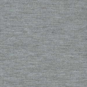 Zeus 96J5361 by JF Fabric