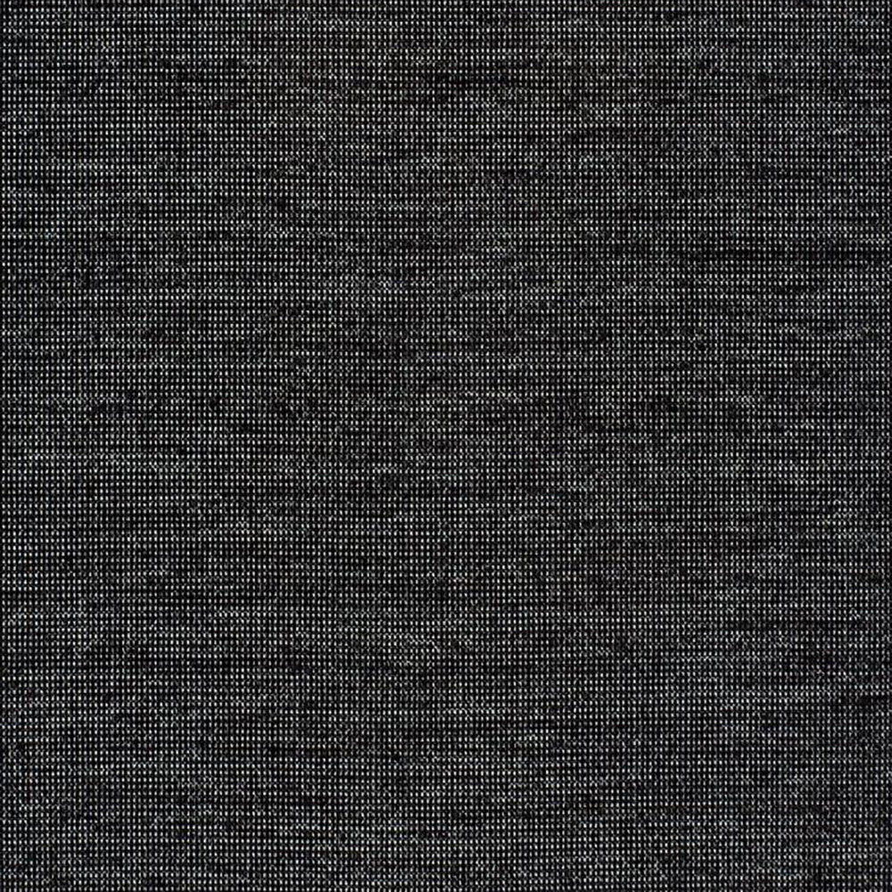 Zeus 97J5361 by JF Fabric WINNING WEAVES 64% Polyester, 31% Acrylic, 5% Viscose Turkey 30000 Horizontal: and Vertical: 55 - Fabric Carolina -