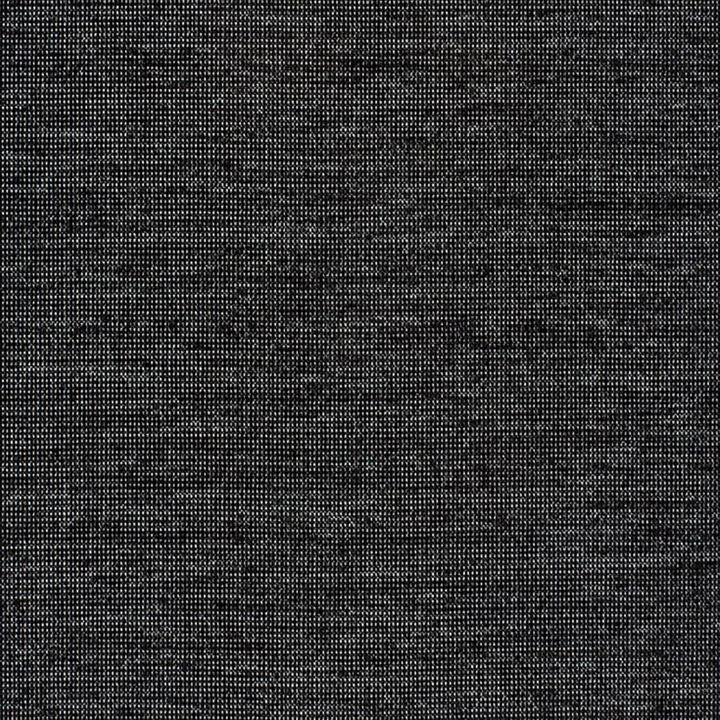 Zeus 97J5361 by JF Fabric WINNING WEAVES 64% Polyester, 31% Acrylic, 5% Viscose Turkey 30000 Horizontal: and Vertical: 55 - Fabric Carolina -