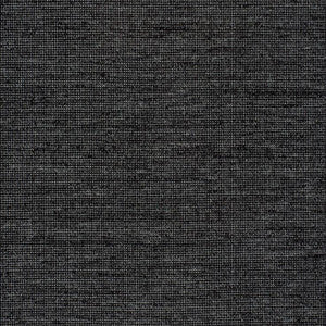 Zeus 97J5361 by JF Fabric