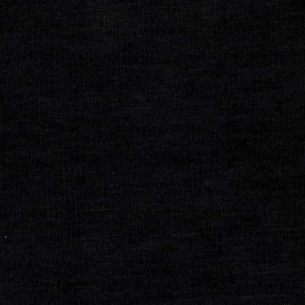 Zeus 98J5361 by JF Fabric WINNING WEAVES 64% Polyester, 31% Acrylic, 5% Viscose Turkey 30000 Horizontal: and Vertical: 55 - Fabric Carolina -