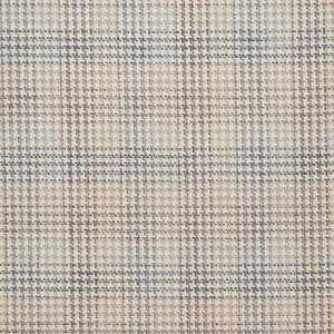 Zeus Seascape by Magnolia Fabric